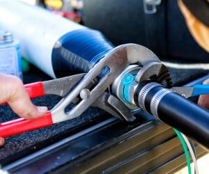 About Plumbers Pros Calion, AR